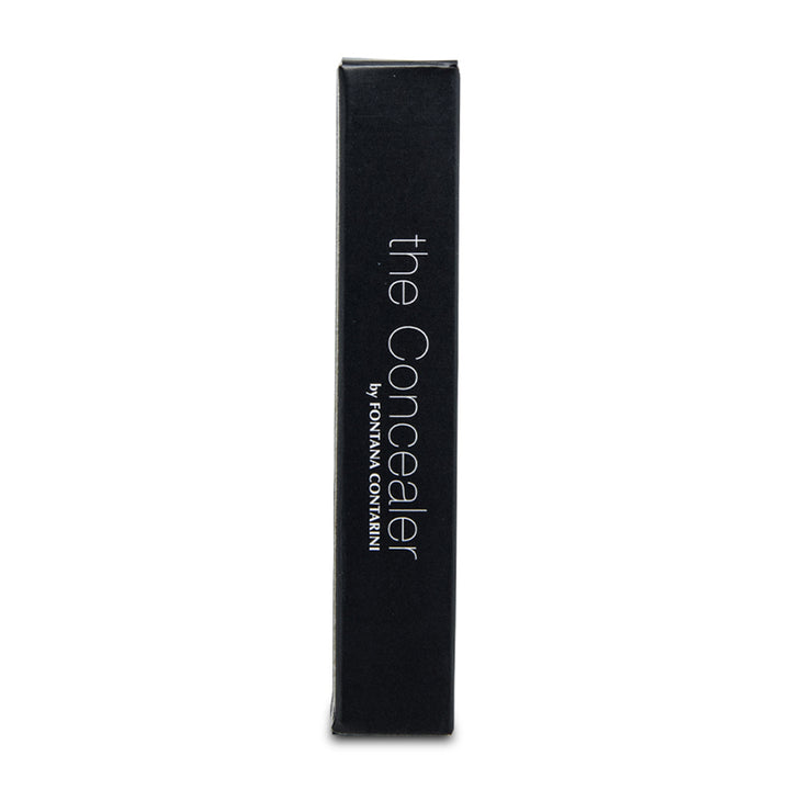 THE CONCEALER 01 10ML