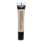 The Concealer