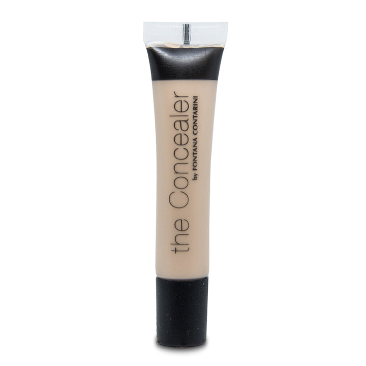 THE CONCEALER 02 10ML
