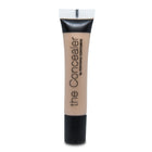 The Concealer