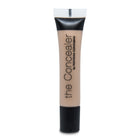 The Concealer