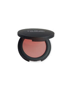 The Blush