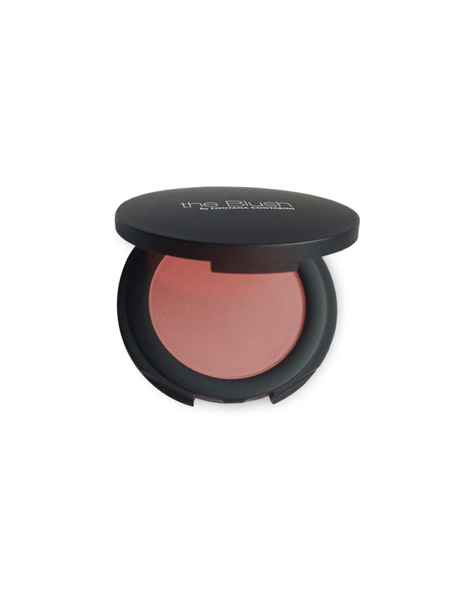The Blush