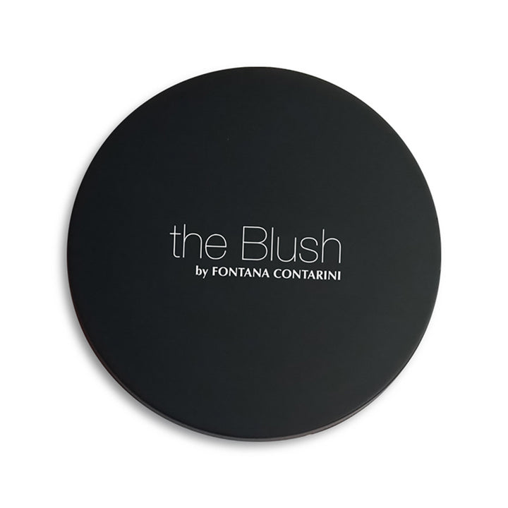 The Blush