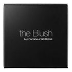 The Blush
