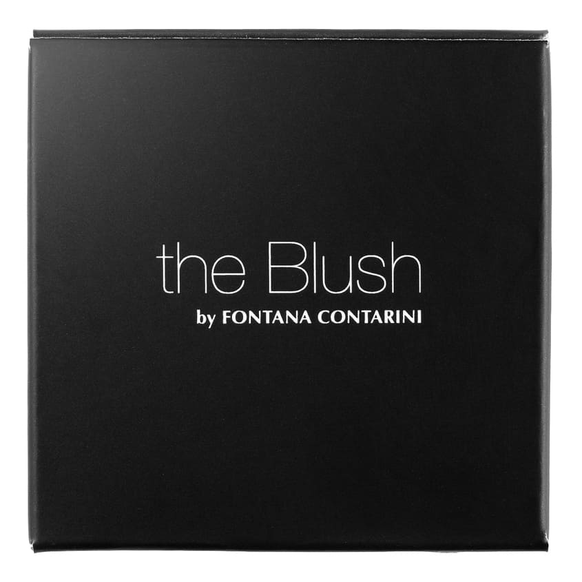 The Blush