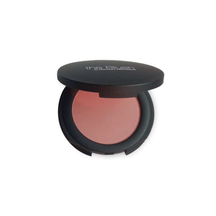 The Blush