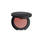 The Blush