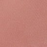 04 Nectarine