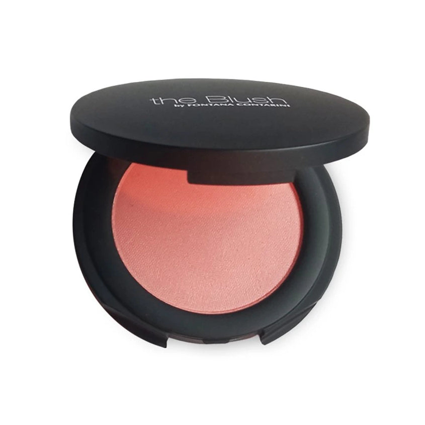 The Blush