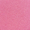 06 Antique Rose