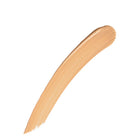 The Flawless Concealer
