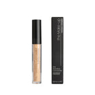 The Flawless Concealer