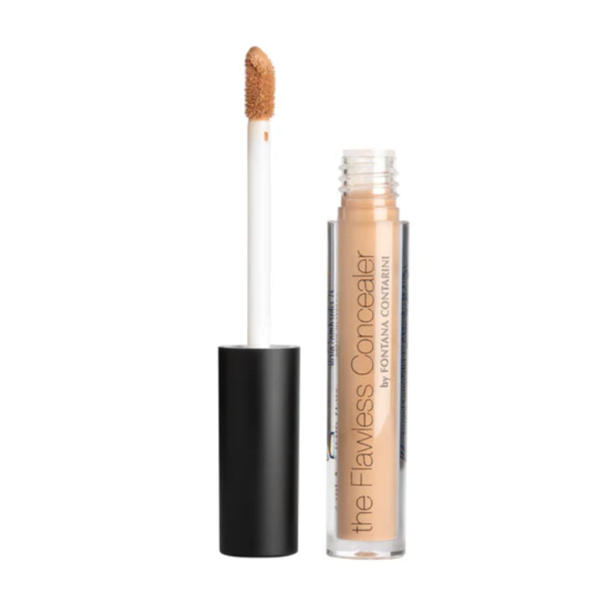 FONTANA CONTARINI FLAWLESS CONCEALER 12 – buy online