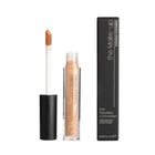 The Flawless Concealer
