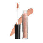 The Flawless Corrector