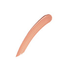 The Flawless Corrector