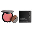 Cialda Blush Duo