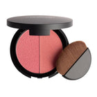 Cialda Blush Duo