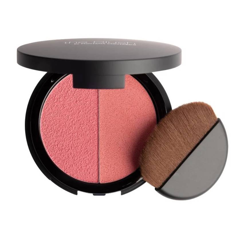 Cialda Blush Duo