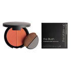 Cialda Blush Duo