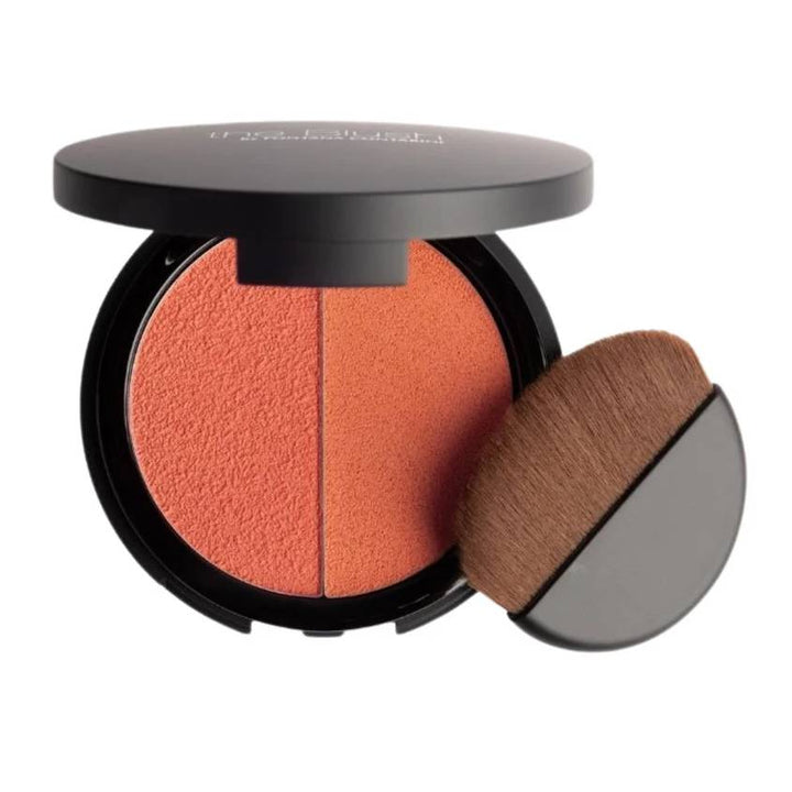 Cialda Blush Duo