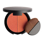 Cialda Blush Duo