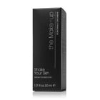 Shake Your Skin Serum Foundation