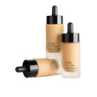 Shake Your Skin Serum Foundation