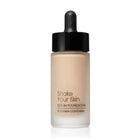 Shake Your Skin Serum Foundation