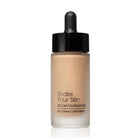 Shake Your Skin Serum Foundation