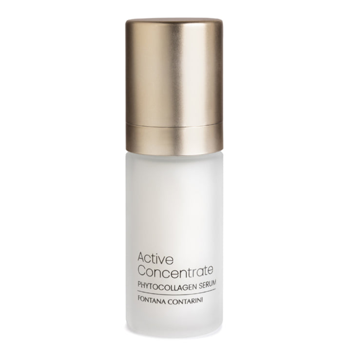 Activate Concentrate Phytocollagen Serum