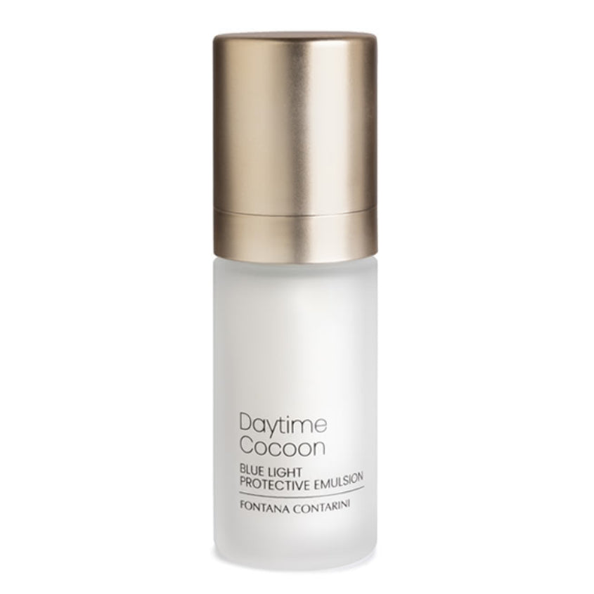 Daytime Cocoon Blue Light Protective Emulsion
