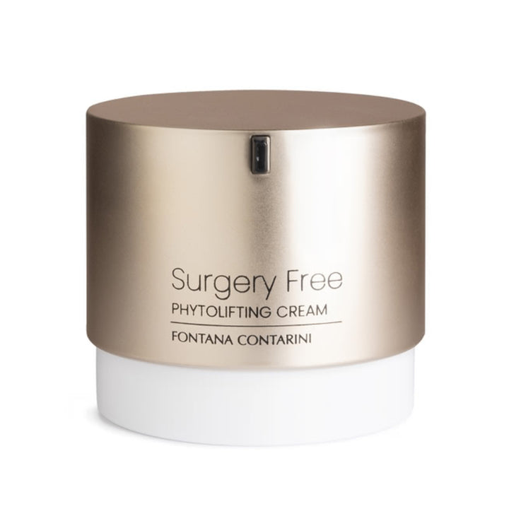 Surgery Free Phytolifting Cream
