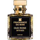 OUD ROSE INTENSE EXTRAIT DE PARFUM 100ML