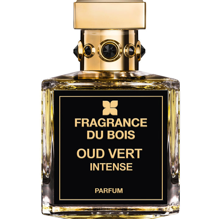 All Products Letoile UAE OUD VERT INTENSE EXTRAIT DE PARFUM 50ML