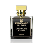 Oud Rose Intense