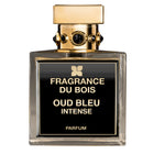 FRAGRANCE DU BOIS OUD BLEU INTENSE EXTRAIT DE PARFUM 50ML – buy online