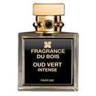 FRAGRANCE DU BOIS OUD VERT INTENSE EXTRAIT DE PARFUM 50ML – buy online