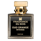 FRAGRANCE DU BOIS OUD ORANGE INTENSE EXTRAIT DE PARFUM 50ML – buy online
