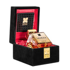 Sahraa extrait de parfum Prive