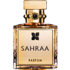 Sahraa extrait de parfum Prive