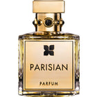 Parisian extrait de parfum Prive