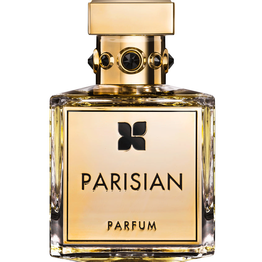 Parisian extrait de parfum Prive