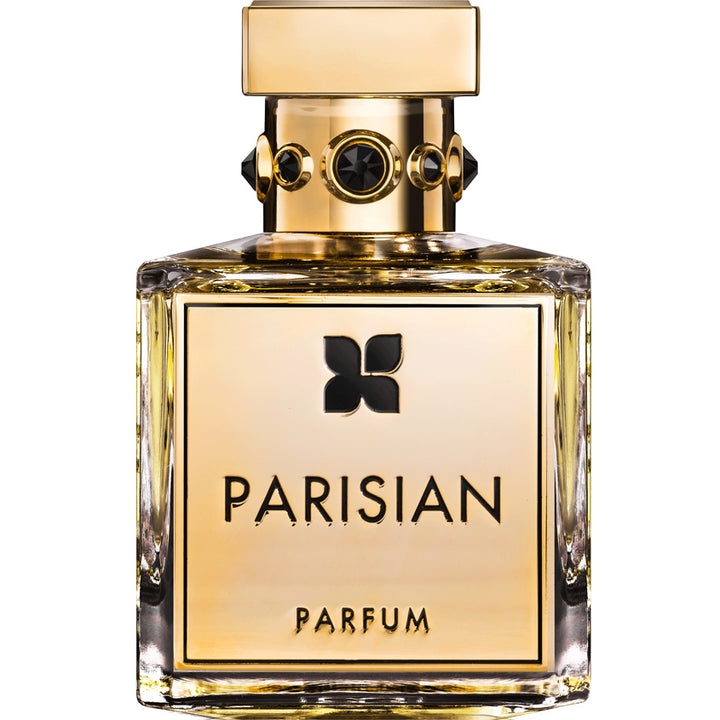 PARISIAN EXTRAIT DE PARFUM 50ML
