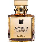 Amber Intense extrait de parfum Prive