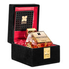 Heritage extrait de parfum Prive