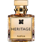 Heritage extrait de parfum Prive