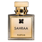 FRAGRANCE DU BOIS SAHRAA EXTRAIT DE PARFUM 50ML – buy online