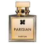 FRAGRANCE DU BOIS PARISIAN EXTRAIT DE PARFUM 50ML – buy online